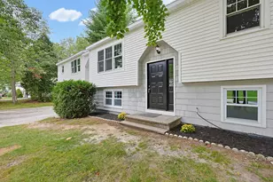 332 Granite St, Biddeford, ME 04005 - Photo 43