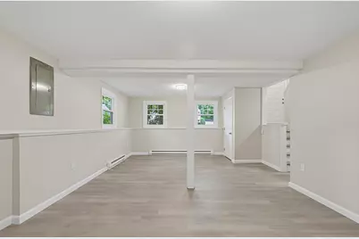 332 Granite Street, Biddeford, ME 04005 - Photo 35