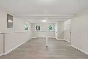 332 Granite St, Biddeford, ME 04005 - Photo 35