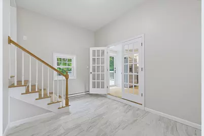 332 Granite Street, Biddeford, ME 04005 - Photo 19