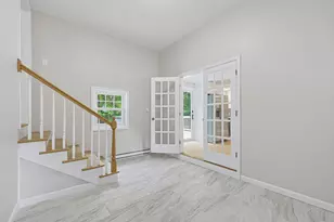 332 Granite St, Biddeford, ME 04005 - Photo 19