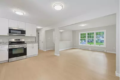 332 Granite Street, Biddeford, ME 04005 - Photo 3