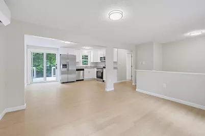 332 Granite Street, Biddeford, ME 04005 - Photo 7