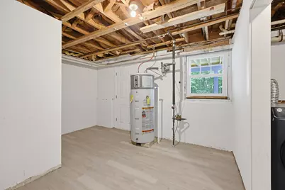 332 Granite Street, Biddeford, ME 04005 - Photo 37
