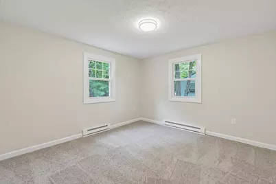 332 Granite Street, Biddeford, ME 04005 - Photo 31