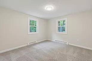 332 Granite St, Biddeford, ME 04005 - Photo 31