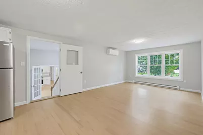 332 Granite Street, Biddeford, ME 04005 - Photo 25