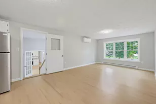 332 Granite St, Biddeford, ME 04005 - Photo 25