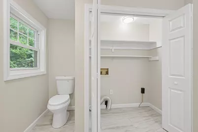332 Granite Street, Biddeford, ME 04005 - Photo 29
