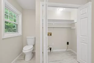 332 Granite St, Biddeford, ME 04005 - Photo 29