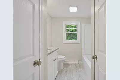 332 Granite Street, Biddeford, ME 04005 - Photo 15