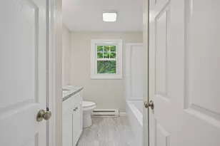 332 Granite St, Biddeford, ME 04005 - Photo 15