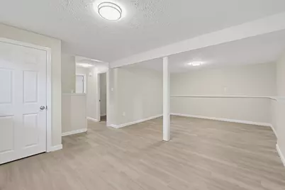 332 Granite Street, Biddeford, ME 04005 - Photo 33