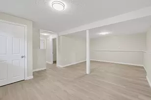 332 Granite St, Biddeford, ME 04005 - Photo 33