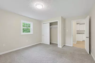 332 Granite Street, Biddeford, ME 04005 - Photo 11
