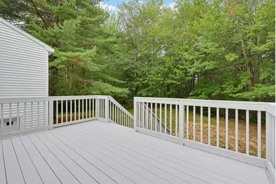 332 Granite Street, Biddeford, ME 04005 - Photo 45