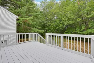 332 Granite St, Biddeford, ME 04005 - Photo 45