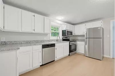 332 Granite Street, Biddeford, ME 04005 - Photo 21