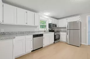 332 Granite St, Biddeford, ME 04005 - Photo 21