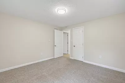 332 Granite Street, Biddeford, ME 04005 - Photo 13