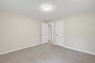 332 Granite St, Biddeford, ME 04005 - Photo 13