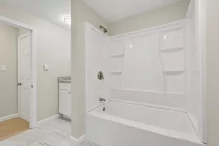 332 Granite St, Biddeford, ME 04005 - Photo 17