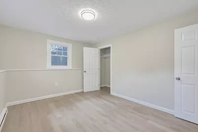 332 Granite Street, Biddeford, ME 04005 - Photo 39