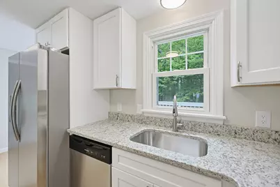 332 Granite Street, Biddeford, ME 04005 - Photo 5