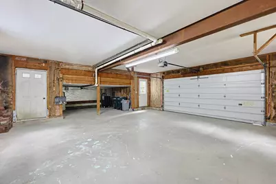 332 Granite Street, Biddeford, ME 04005 - Photo 41