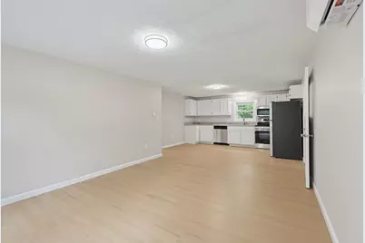 332 Granite Street, Biddeford, ME 04005 - Photo 23