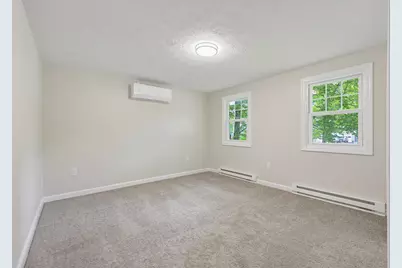 332 Granite Street, Biddeford, ME 04005 - Photo 27