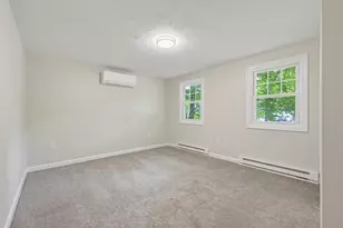 332 Granite St, Biddeford, ME 04005 - Photo 27