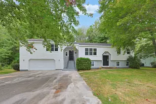 332 Granite St, Biddeford, ME 04005 - Photo 1
