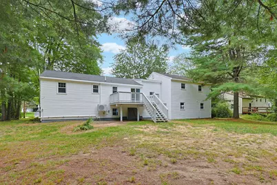 332 Granite Street, Biddeford, ME 04005 - Photo 47