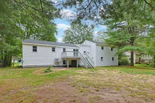 332 Granite St, Biddeford, ME 04005 - Photo 47