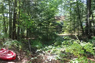 31 Haskell Ave, Raymond, ME 04071 - Photo 5