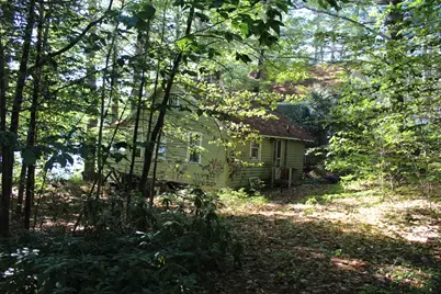 31 Haskell Avenue, Raymond, ME 04071 - Photo 3