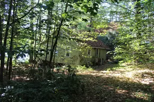 31 Haskell Ave, Raymond, ME 04071 - Photo 3