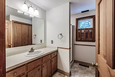 420 Main Street, Gorham, ME 04038 - Photo 21