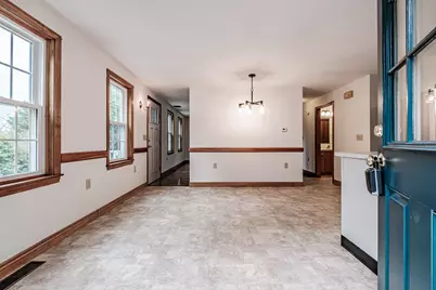 420 Main Street, Gorham, ME 04038 - Photo 9