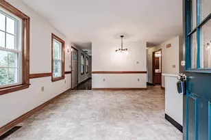 420 Main St, Gorham, ME 04038 - Photo 9