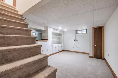 420 Main Street, Gorham, ME 04038 - Photo 43