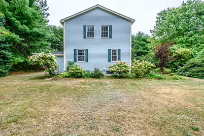 420 Main Street, Gorham, ME 04038 - Photo 53