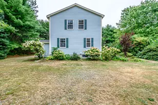 420 Main St, Gorham, ME 04038 - Photo 53