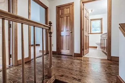 420 Main Street, Gorham, ME 04038 - Photo 31
