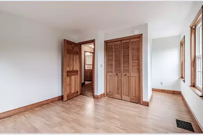 420 Main Street, Gorham, ME 04038 - Photo 41