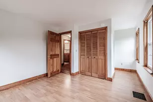 420 Main St, Gorham, ME 04038 - Photo 41