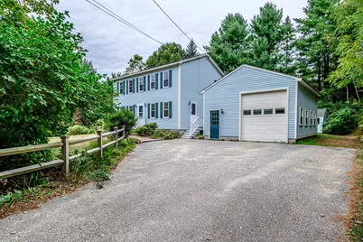 420 Main Street, Gorham, ME 04038 - Photo 3