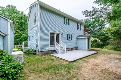420 Main Street, Gorham, ME 04038 - Photo 51