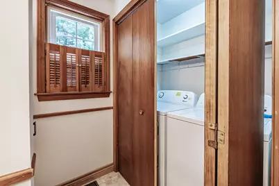 420 Main Street, Gorham, ME 04038 - Photo 23